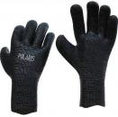 Polaris Handschuh Flexi 5mm